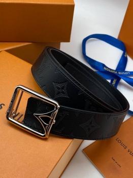 Ремень Louis Vuitton Артикул BMS-134728. Вид 1