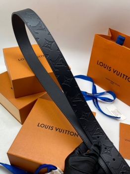Ремень Louis Vuitton Артикул BMS-134728. Вид 2