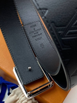 Ремень Louis Vuitton Артикул BMS-134728. Вид 3