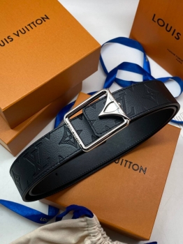 Ремень Louis Vuitton Артикул BMS-134728. Вид 5
