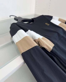 Толстовка Brunello Cucinelli Артикул BMS-134737. Вид 5