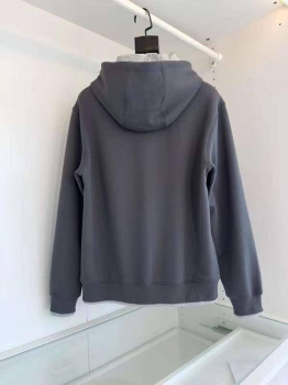 Толстовка Brunello Cucinelli Артикул BMS-134739. Вид 3