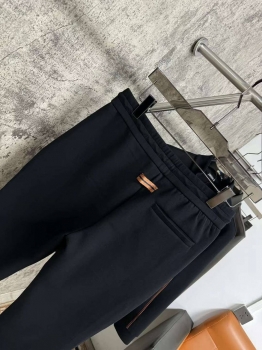 Костюм спортивный  ZEGNA Артикул BMS-134747. Вид 8