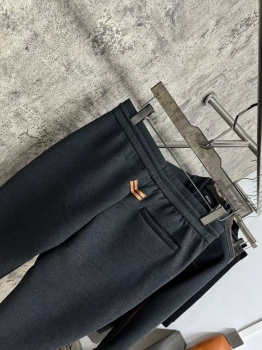 Костюм спортивный  ZEGNA Артикул BMS-134745. Вид 7