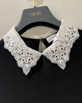 Платье Christian Dior Артикул BMS-134750. Вид 3