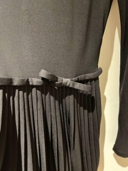Платье Christian Dior Артикул BMS-134750. Вид 4