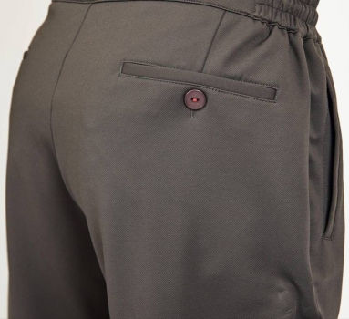 Костюм мужской Kiton Артикул BMS-134756. Вид 4