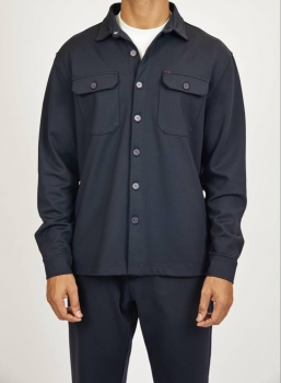 Костюм мужской Kiton Артикул BMS-134755. Вид 1