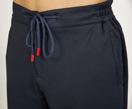Костюм мужской Kiton Артикул BMS-134755. Вид 2