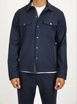 Костюм мужской Kiton Артикул BMS-134754. Вид 1