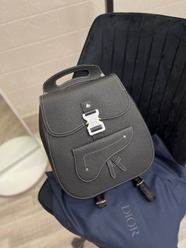 Рюкзак Christian Dior Артикул BMS-134768. Вид 1