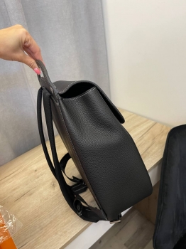 Рюкзак Christian Dior Артикул BMS-134768. Вид 4