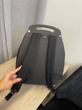 Рюкзак Christian Dior Артикул BMS-134768. Вид 5