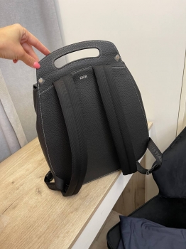 Рюкзак Christian Dior Артикул BMS-134768. Вид 7
