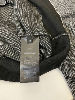 Свитер мужской  Loro Piana Артикул BMS-134614. Вид 3