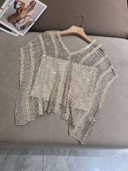 Костюм женский Brunello Cucinelli Артикул BMS-134772. Вид 2