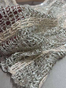 Костюм женский Brunello Cucinelli Артикул BMS-134772. Вид 5