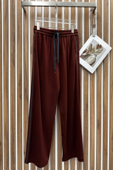 Костюм спортивный  Brunello Cucinelli Артикул BMS-134774. Вид 4