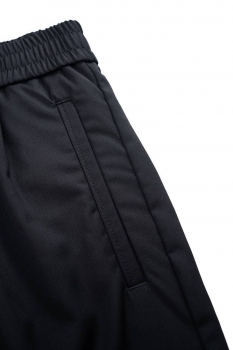  Брюки ZEGNA Артикул BMS-134783. Вид 4