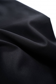  Брюки ZEGNA Артикул BMS-134783. Вид 6