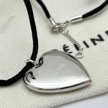 Подвеска Celine Артикул BMS-134786. Вид 2