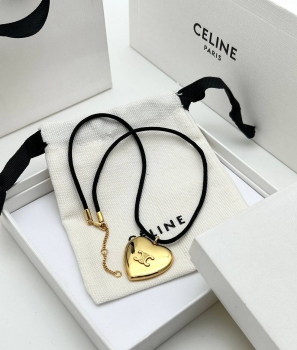 Подвеска Celine Артикул BMS-134785. Вид 1