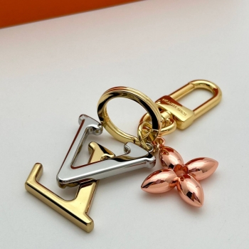 Брелок Louis Vuitton Артикул BMS-134790. Вид 1