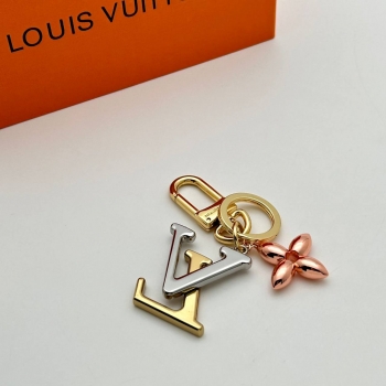 Брелок Louis Vuitton Артикул BMS-134790. Вид 3