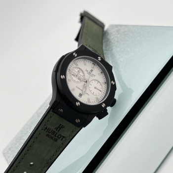 Часы Hublot Артикул BMS-134828. Вид 2