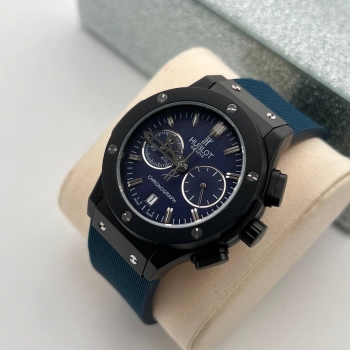 Часы Hublot Артикул BMS-134827. Вид 1