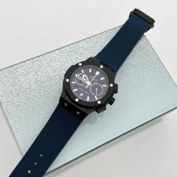 Часы Hublot Артикул BMS-134827. Вид 2