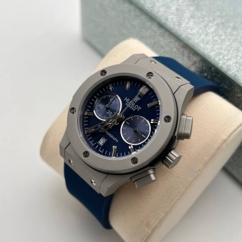 Часы Hublot Артикул BMS-134826. Вид 1