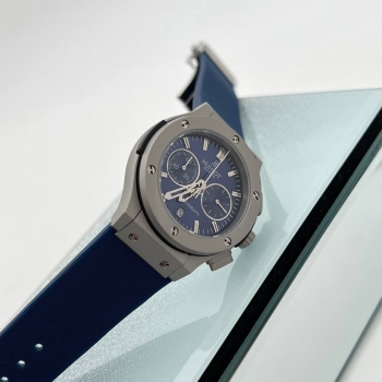 Часы Hublot Артикул BMS-134826. Вид 2
