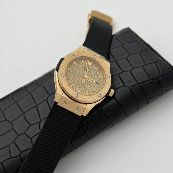 Часы Hublot Артикул BMS-134829. Вид 2