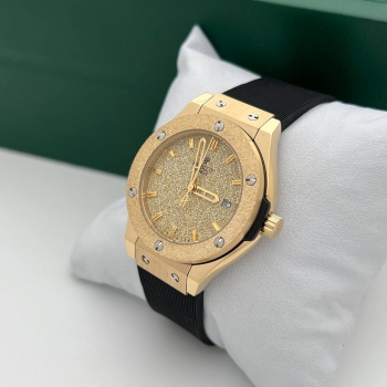 Часы Hublot Артикул BMS-134829. Вид 1