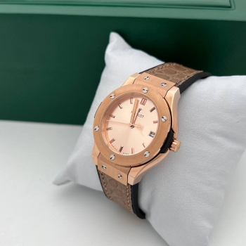 Часы Hublot Артикул BMS-134830. Вид 1