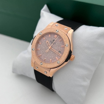 Часы  Hublot Артикул BMS-134831. Вид 1