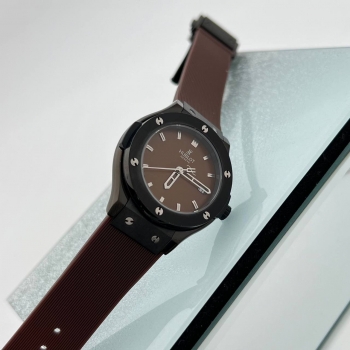 Часы Hublot Артикул BMS-134837. Вид 2