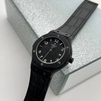 Часы Hublot Артикул BMS-134836. Вид 2