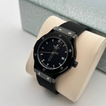Часы Hublot Артикул BMS-134836. Вид 1
