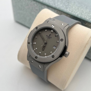 Часы Hublot Артикул BMS-134835. Вид 1