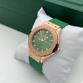Часы Hublot Артикул BMS-134834. Вид 1