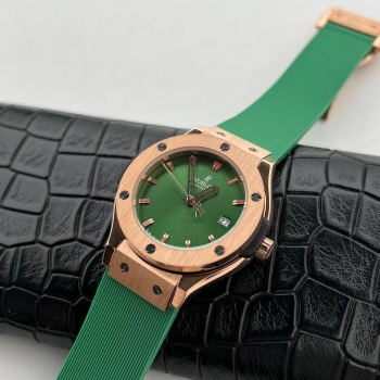 Часы Hublot Артикул BMS-134834. Вид 2