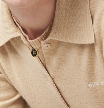 Подвеска Miu Miu Артикул BMS-134839. Вид 3