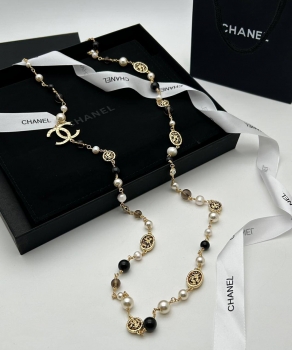 Подвеска Chanel Артикул BMS-134841. Вид 1