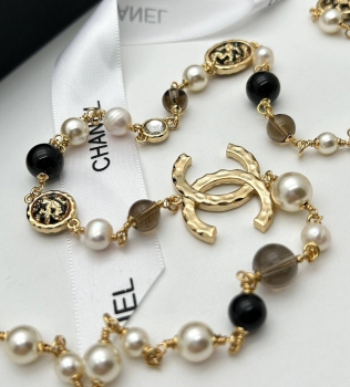 Подвеска Chanel Артикул BMS-134841. Вид 2