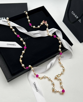 Подвеска Chanel Артикул BMS-134840. Вид 1