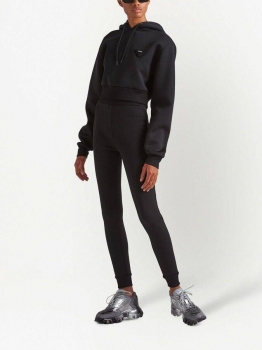 Костюм спортивный Prada Артикул BMS-134845. Вид 1