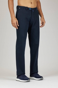Джинсы  Kiton Артикул BMS-134861. Вид 2
