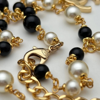 Подвеска Chanel Артикул BMS-134873. Вид 2